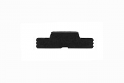 Glock Slide Lock - G36 Glock Slide Lock - G36