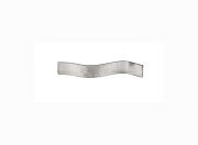 Glock Slide Lock Spring - G26,27,29,30,33,36,39 Glock Slide Lock Spring - G26,27,29,30,33,36,39