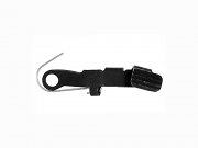 Glock Slide Stop Lever w/Spring - G36 Glock Slide Stop Lever w/Spring - G36