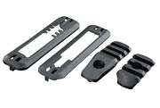Magpul MOE Illumination Kit Magpul MOE Illumination Kit