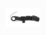 Glock Slide Stop Lever w/Spring - G20,21,29,30 Glock Slide Stop Lever w/Spring - G20,21,29,30