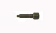 Glock Spring Loaded Bearing - 10mm, .45 OLIVE Glock Spring Loaded Bearing - 10mm, .45 OLIVE
