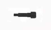 Glock Spring Loaded Bearing - 9mm BLACK Glock Spring Loaded Bearing - 9mm BLACK