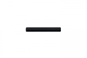 Glock Trigger Housing Pin - G36 Glock Trigger Housing Pin - G36