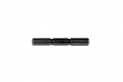 Glock Trigger Pin - Gen 5 Models Glock Trigger Pin - Gen 5 Models