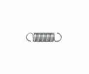 Glock Trigger Spring - Standard 5 lb Glock Trigger Spring - Standard 5 lb