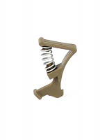 Glock Trigger Spring - NY1 8 lb. (OLIVE)