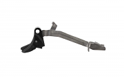 Glock Trigger w/Trigger Bar - G19 (PRE "EH") Glock Trigger w/Trigger Bar - G19 (PRE "EH")