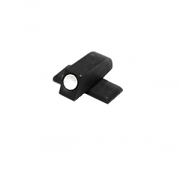 SIG White Dot Front Sight - #9 SIG White Dot Front Sight - #9
