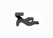 Sig Sauer Decocking Lever - P239 BLUE Sig Sauer Decocking Lever - P239 BLUE