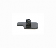 Sig Sauer Decocking Lever Bearing - P226, P228, P229, P239, P220 Sig Sauer Decocking Lever Bearing - P226, P228, P229, P239, P220