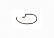 Sig Sauer Decocking Lever Spring Sig Sauer Decocking Lever Spring