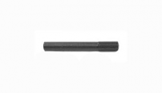 Sig Sauer Firing Pin Positioning Pin - P220/226/229-40/239-40 Sig Sauer Firing Pin Positioning Pin - P220/226/229-40/239-40