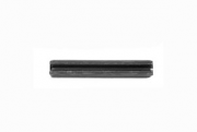 Sig Sauer Outer Pin H.D. - All Carbon Slides Sig Sauer Outer Pin H.D. - All Carbon Slides