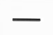 Sig Sauer Inner Pin H.D. - All Carbon Slides Sig Sauer Inner Pin H.D. - All Carbon Slides