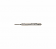 SIG Firing Pin - P220, P227 Stainless SIG Firing Pin - P220, P227 Stainless