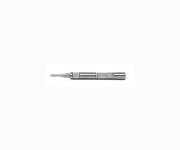 Sig Sauer Firing Pin - P239/226/229 Stainless Sig Sauer Firing Pin - P239/226/229 Stainless