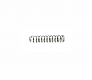 Sig Sauer Firing Pin Spring - All P Series Sig Sauer Firing Pin Spring - All P Series