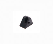Sig Sauer Hammer Stop - P220/245 Sig Sauer Hammer Stop - P220/245