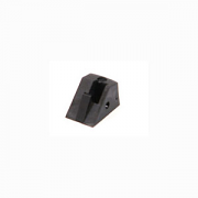 Sig Sauer Hammer Stop - P225/228/229 Sig Sauer Hammer Stop - P225/228/229