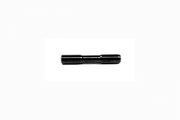 Sig Sauer Hammer Stop Pin - P220/245 Sig Sauer Hammer Stop Pin - P220/245