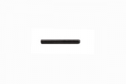 Sig Sauer Hammer Stop Pin - P226/227/229 Sig Sauer Hammer Stop Pin - P226/227/229