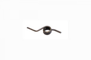 Sig Sauer Hammer Reset Spring - P225/226/228/229/227 Sig Sauer Hammer Reset Spring - P225/226/228/229/227