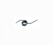 Sig Sauer Hammer Reset Spring - P220/245 Sig Sauer Hammer Reset Spring - P220/245