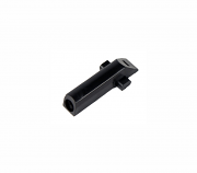 Sig Sauer Mainspring Seat - NEW STYLE - P220, P226, P228, P229 Sig Sauer Mainspring Seat - NEW STYLE - P220, P226, P228, P229