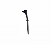 Sig Sauer Hammer Strut - P220/245 New Style Sig Sauer Hammer Strut - P220/245 New Style