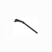 Sig Sauer Hammer Strut - P239 Sig Sauer Hammer Strut - P239