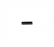 Sig Sauer Hammer Strut Roll Pin Sig Sauer Hammer Strut Roll Pin