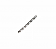 Sig Sauer Mainspring - P239 DAK, P220 Sig Sauer Mainspring - P239 DAK, P220