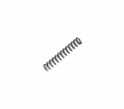 Sig Sauer Mainspring - P227/P220/226/228/229/245 DA/SA New Style Sig Sauer Mainspring - P227/P220/226/228/229/245 DA/SA New Style