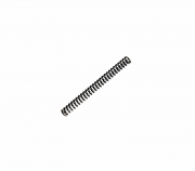 Sig Sauer Mainspring - P225/226/228/229/239 Old Style Sig Sauer Mainspring - P225/226/228/229/239 Old Style
