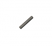Sig Sauer Hammer Pivot Pin Sig Sauer Hammer Pivot Pin