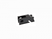 Sig Sauer Locking Insert - P220 Carbon Steel, P227 Compact/Carry Sig Sauer Locking Insert - P220 Carbon Steel, P227 Compact/Carry