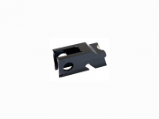 Sig Sauer Locking Insert - P239 Sig Sauer Locking Insert - P239