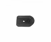 Sig Sauer Magazine Base Plate - P228-13RD, German P229 .40 12RD Sig Sauer Magazine Base Plate - P228-13RD, German P229 .40 12RD