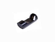 Sig Sauer Magazine Catch - P220, P245 Blue Sig Sauer Magazine Catch - P220, P245 Blue