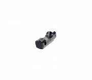 Sig Sauer Magazine Catch - P239 Blue Sig Sauer Magazine Catch - P239 Blue