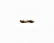 Sig Sauer Magazine Catch Spring - P220/P245