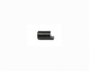 Sig Sauer Magazine Catch Stop - P Series Sig Sauer Magazine Catch Stop - P Series