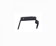 Sig Sauer Magazine Follower - P239-40-357 7RD Sig Sauer Magazine Follower - P239-40-357 7RD