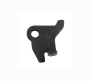 Sig Sauer Safety Lever - DAK Sig Sauer Safety Lever - DAK