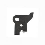 Sig Sauer Safety Lever - P225/226/228/229/239 Sig Sauer Safety Lever - P225/226/228/229/239