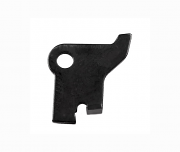 Sig Sauer Safety Lever - P220/245 Sig Sauer Safety Lever - P220/245