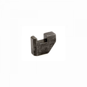 Sig Sauer Safety Lock - P220/245 Sig Sauer Safety Lock - P220/245