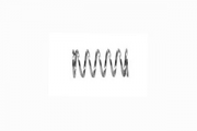 Sig Sauer Safety Lock Spring - P227/P220/226/229/239 STAINLESS STEEL SLIDE Sig Sauer Safety Lock Spring - P227/P220/226/229/239 STAINLESS STEEL SLIDE