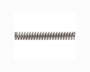 Sig Sauer Safety Lock Spring - P220/225/226/228/245 CARBON SLIDE Sig Sauer Safety Lock Spring - P220/225/226/228/245 CARBON SLIDE
